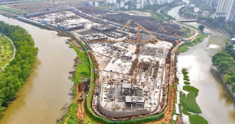 Cảnh báo từ chuyên gia: Kỷ nguyên 'mua gì thắng đó' đã chấm dứt. Chào mừng bạn đến với thị trường của trí tuệ.