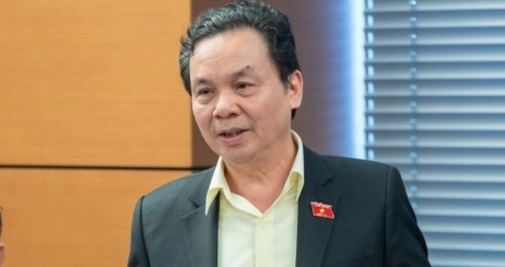 Thuế bất động sản: 'Luật chơi' mới sắp siết nhà đầu tư lướt sóng?