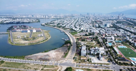 Từ Văn Hóa Doanh Nghiệp Đến Sức Sống Dự Án: Một Góc Nhìn Cho Nhà Đầu Tư Nam Hòa Xuân