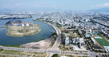 Từ Văn Hóa Doanh Nghiệp Đến Sức Sống Dự Án: Một Góc Nhìn Cho Nhà Đầu Tư Nam Hòa Xuân