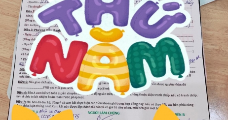 Một lô đất hàng đẹp điện âm Nam Hòa Xuân đã về chủ mới.