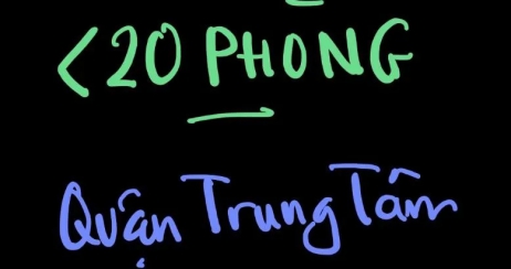 SÀN ĐẤT NỀN HOA XUÂN TÌM THUÊ KHÁCH SẠN