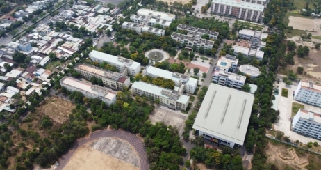 'Nút thắt' 27 năm được gỡ: Siêu dự án 21.000 tỷ đồng và cú hích cho thị trường Đà Nẵng