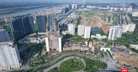 Thời Trăng Mật Lãi Suất Đã Hết: 'Cạm Bẫy' Lớn Nhất Nằm Ở Đâu?