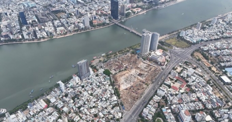 Đà Nẵng: Dòng Tiền Tăng Vọt Nhưng 'Sức Khoẻ' Doanh Nghiệp Phân Cực