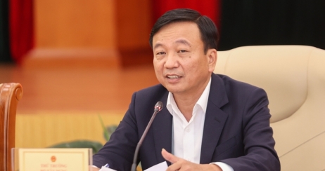 Hạn chót 2026 và bước chuyển mình của dòng vốn