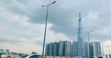 Lãi ngàn tỉ nhưng vẫn lỗ: Bức tranh thật sự phía sau các đại gia bất động sản 2025