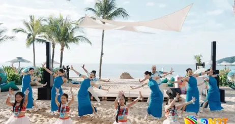 Vì sao một tin lễ hội lại đáng đọc hơn nhiều tin bất động sản