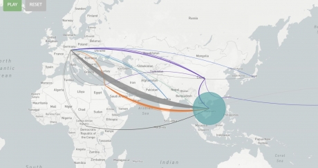 Chủng mới virus Sars-Cov-2 tại Việt Nam là gì? 