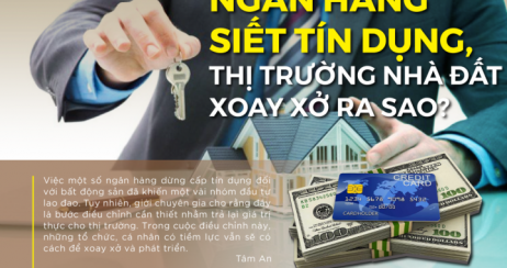 TIỀN BƠM MẠNH NHƯNG 'TẮC' THANH KHOẢN - CẨN TRỌNG CÚ 'SIẾT' CUỐI NĂM