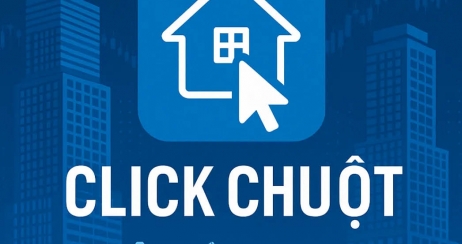 Sắp Vận Hành Sàn Giao Dịch BĐS Quốc Gia: 'Luật Chơi' Sẽ Thay Đổi Ra Sao Cho Nhà Đầu Tư?