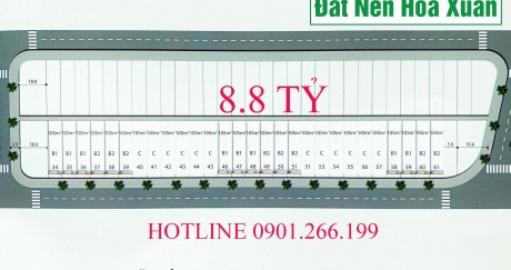 Sunland tung hàng B2.152 mặt tiền sông, xây thô 5 tầng, mua nhanh kẻo hết! 