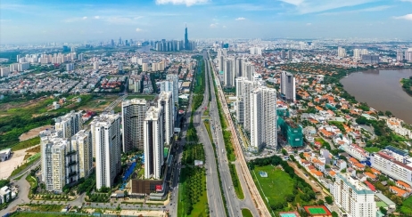 'Vũ Khí' Chống Đầu Cơ Không Phải Là Thuế? Động Thái Mới Của Bộ Tài Chính Ảnh Hưởng Đến Túi Tiền Nhà Đầu Tư Thế Nào?