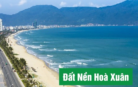 Đà Nẵng sẽ có đô thị lấn biển 8 tỷ đô phong cách Dubai