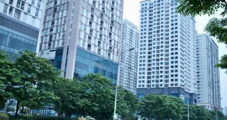 HƯỚNG DẪN SIÊU DỄ HIỂU: 3 CON SỐ VÀNG GIÚP BẠN VAY MUA NHÀ MÀ VẪN NGỦ NGON – DÙ LÃI SUẤT CÓ TĂNG KHIẾP