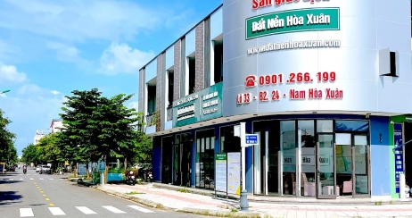 Khi luật mới vẽ lại chân dung những đơn vị môi giới tử tế