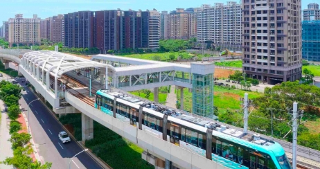 Bản Đồ Ngầm Dòng Tiền Tỷ Đô: Lộ Trình 16 Tuyến Metro Đà Nẵng Và 'Mỏ Vàng' Bất Động Sản TOD