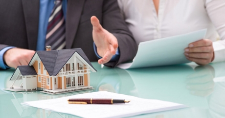 Sẽ được miễn lệ phí trước bạ nếu bạn nằm 1 trong 19 trường hợp sau