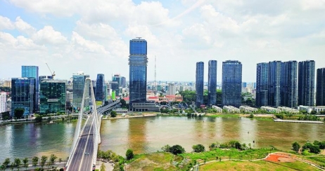 Bất Động Sản 2025: Khi 'Lướt Sóng' Nhường Chỗ Cho Giá Trị Thực