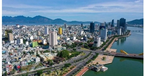 Phần 5 & 6: Chiến lược và Khuyến nghị Thực tiễn cho Nhà đầu tư Ngoại tỉnh