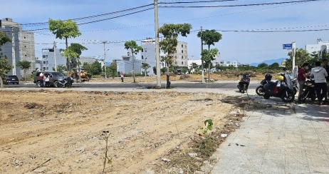 Báo Cáo Quý III/2025: Dòng Tiền Lớn Đang Quay Trở Lại Đất Nền Đà Nẵng?