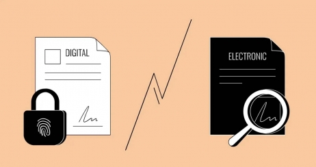 Luật 2023 mở đường, nhưng 2025 mới là điểm rơi thực tế