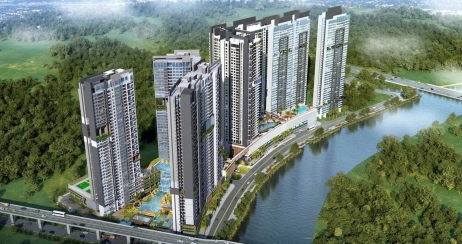 Người Mua Nhà TP.HCM 'Nín Thở': Đừng Vội Xuống Tiền Trước Danh Sách 114 Dự Án Sắp Bị 'Soi' Pháp Lý!