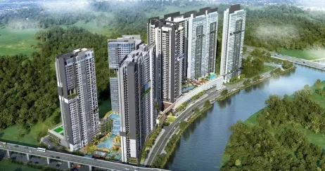 Người Mua Nhà TP.HCM 'Nín Thở': Đừng Vội Xuống Tiền Trước Danh Sách 114 Dự Án Sắp Bị 'Soi' Pháp Lý!