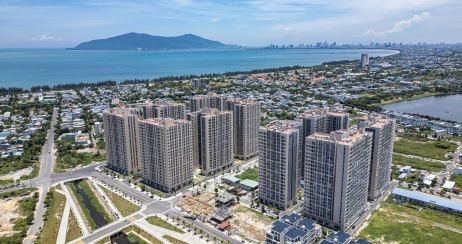 KHI 'XA XỈ' KHÔNG NẰM Ở MẠ VÀNG, MÀ Ở NHỊP THỞ