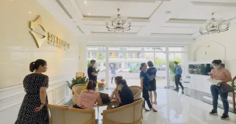 Mở bán chính thức Cồn Dầu, Hòa Xuân. Đã có bảng giá. (26/5/2022)