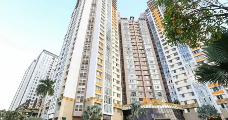 Nghị quyết 21 hạn chế tối đa phân lô bán nền tại đô thị lớn, đất nền nội đô bước vào trạng thái nguồn cung đóng