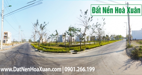 Thật tự hào! Đường Hàng Dừa chính thức được thành phố đặt tên là đường 29/03, đường của ngày giải phóng.