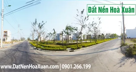 Thật tự hào! Đường Hàng Dừa chính thức được thành phố đặt tên là đường 29/03, đường của ngày giải phóng.