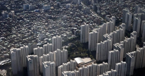 Hàn Quốc đã làm gì để hạ nhiệt thị trường BĐS? Kinh nghiệm này có áp dụng được cho Việt Nam