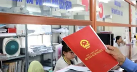Từ 31/8, chủ tịch xã được phạt tới 250 triệu: điều này nói lên gì với người đầu tư đất?