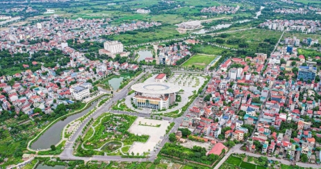 Cái chết của 'Lướt sóng': Mô hình đầu tư ngắn hạn đã bị triệt tiêu bởi 3 rào cản 