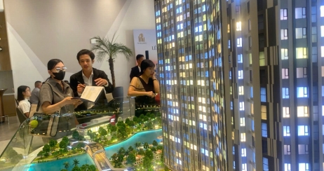 Dòng tiền rời Hà Nội đang chảy về đâu: Cơ hội nào cho bất động sản Đà Nẵng?