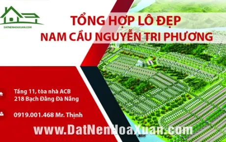 banner kdt nguyen tri phuong
