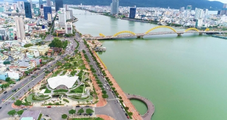 Bảng giá đất đà nẵng sắp có bước nhảy vọt: cơ hội và thách thức nào đang chờ đợi?