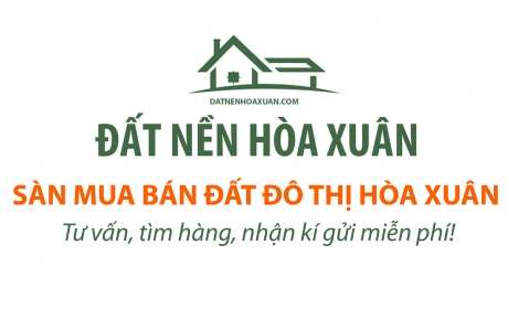 Nơi giữ tiền AN TOÀN như gửi tiết kiệm, lợi nhuận GẤP 3 - 4 LẦN