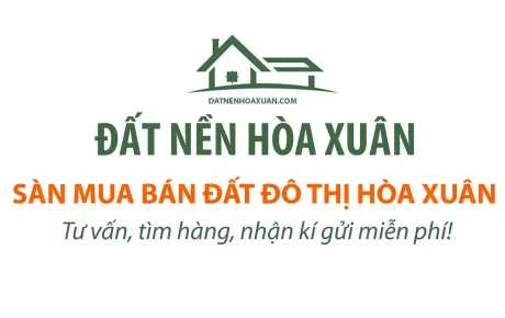 Nơi giữ tiền AN TOÀN như gửi tiết kiệm, lợi nhuận GẤP 3 - 4 LẦN