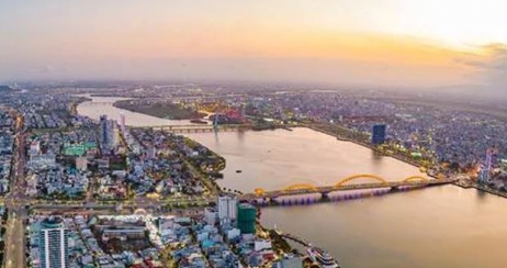 Kiều hối đổ bộ, đất đai Đà Nẵng 'lên ngôi' nhờ luật mới?