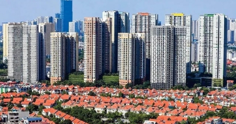 Khi giấc mơ về ngôi nhà trở thành cơn ác mộng: Nghịch lý của 'sốt' đất lạnh người mua