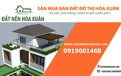 Để hốt bạc từ đầu tư bất động sản: Đến sớm, đến muộn không bằng đến đúng lúc