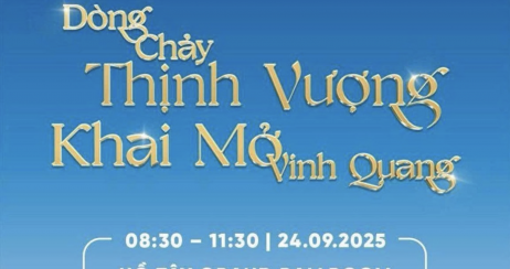  ĐÃ CÓ GIÁ TRẦN CHÍNH THỨC TOWNHOUSE NGUYỄN PHƯỚC LAN, TOWNHOUSE MINH MẠNG & VILLA VEN SÔNG NAM HOÀ XUÂN 