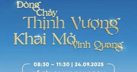  ĐÃ CÓ GIÁ TRẦN CHÍNH THỨC TOWNHOUSE NGUYỄN PHƯỚC LAN, TOWNHOUSE MINH MẠNG & VILLA VEN SÔNG NAM HOÀ XUÂN 