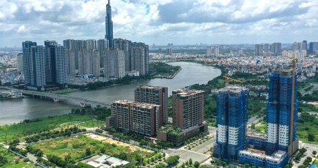 Tin vui cho người mua nhà đất: Những thay đổi quan trọng từ tháng 7 bạn cần biết ngay!