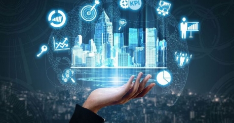 Tương lai bất động sản đã đến: vai trò của trí tuệ nhân tạo (AI) mà bạn cần biết
