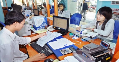 Đà Nẵng cấp tài khoản dữ liệu nhà đất cho công chứng: người mua được lợi gì nếu thị trường bớt mù thông tin?