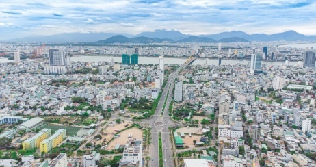 Tiền 'dầu mỏ' sắp đổ bộ Đà Nẵng?